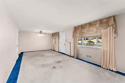 4578 Mapledale Drive, Pittsburgh, PA 15120 - Photo 7