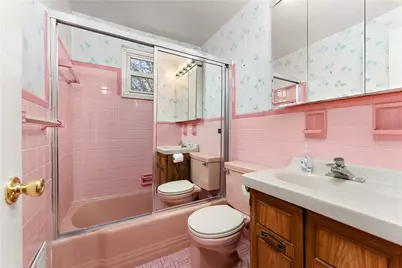 4578 Mapledale Drive, Pittsburgh, PA 15120 - Photo 21