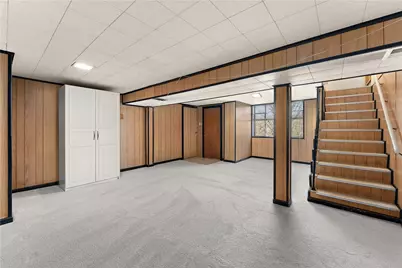 4578 Mapledale Drive, Pittsburgh, PA 15120 - Photo 13