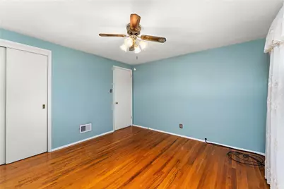 4578 Mapledale Drive, Pittsburgh, PA 15120 - Photo 15