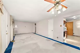 4578 Mapledale Dr, Pittsburgh, PA 15120 - Photo 5