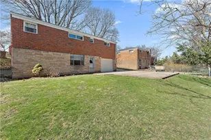 4578 Mapledale Dr, Pittsburgh, PA 15120 - Photo 25