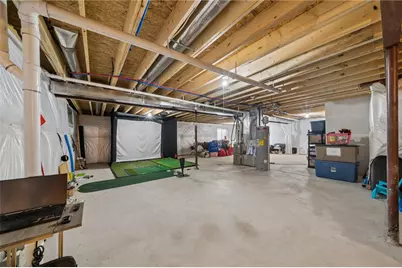 355 Nelson Drive, Monroeville, PA 15146 - Photo 25