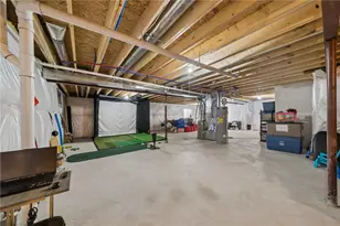 355 Nelson Dr, Monroeville, PA 15146 - Photo 25