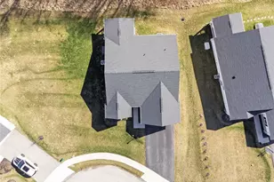 355 Nelson Dr, Monroeville, PA 15146 - Photo 27