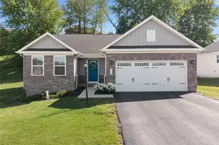 355 Nelson Dr, Monroeville, PA 15146 - Photo 1
