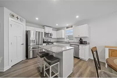 355 Nelson Drive, Monroeville, PA 15146 - Photo 11