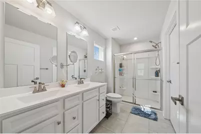 355 Nelson Drive, Monroeville, PA 15146 - Photo 17