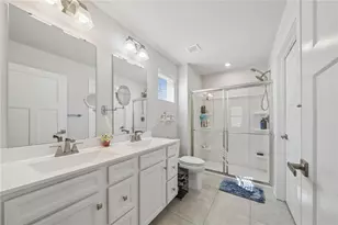 355 Nelson Dr, Monroeville, PA 15146 - Photo 17