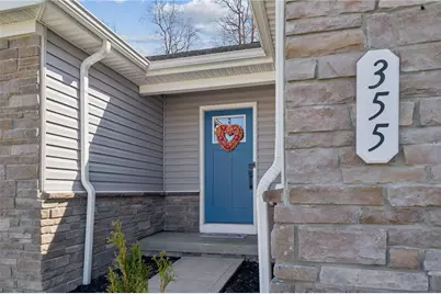 355 Nelson Drive, Monroeville, PA 15146 - Photo 37