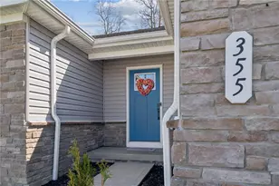 355 Nelson Dr, Monroeville, PA 15146 - Photo 37