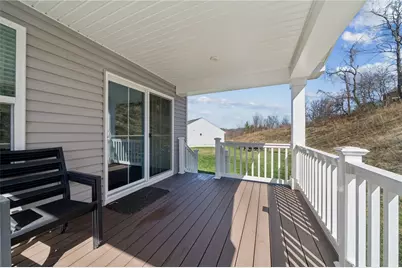 355 Nelson Drive, Monroeville, PA 15146 - Photo 15