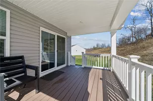 355 Nelson Dr, Monroeville, PA 15146 - Photo 15