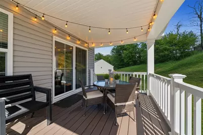 355 Nelson Drive, Monroeville, PA 15146 - Photo 19