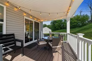 355 Nelson Dr, Monroeville, PA 15146 - Photo 19