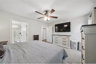 355 Nelson Drive, Monroeville, PA 15146 - Photo 19