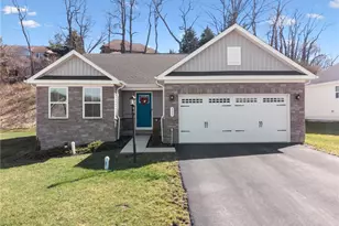 355 Nelson Dr, Monroeville, PA 15146 - Photo 1