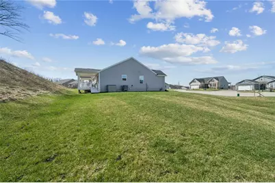 355 Nelson Drive, Monroeville, PA 15146 - Photo 3