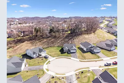 355 Nelson Drive, Monroeville, PA 15146 - Photo 5