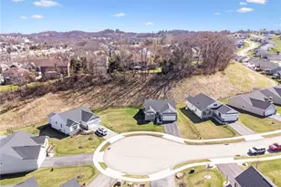 355 Nelson Dr, Monroeville, PA 15146 - Photo 5