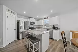 355 Nelson Dr, Monroeville, PA 15146 - Photo 13