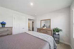 355 Nelson Dr, Monroeville, PA 15146 - Photo 21