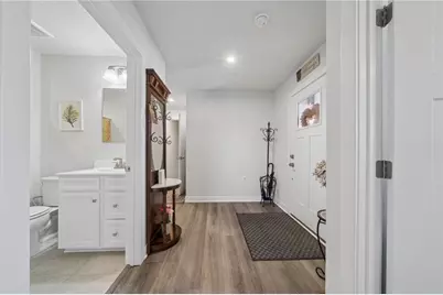 355 Nelson Drive, Monroeville, PA 15146 - Photo 29