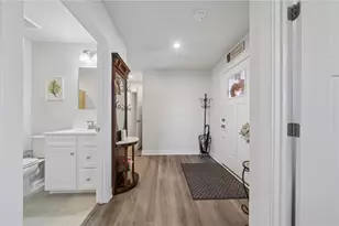 355 Nelson Dr, Monroeville, PA 15146 - Photo 29