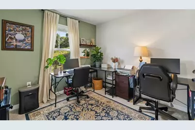 355 Nelson Drive, Monroeville, PA 15146 - Photo 31