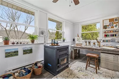 438 Lindsay Rd, Jackson Township, PA 16063 - Photo 11