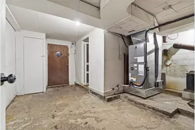 438 Lindsay Rd, Jackson Township, PA 16063 - Photo 33