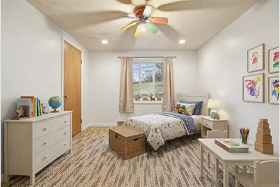 438 Lindsay Rd, Jackson Township, PA 16063 - Photo 15