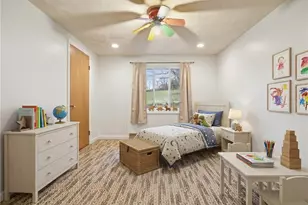 438 Lindsay Rd, Jackson Township, PA 16063 - Photo 15