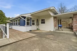 438 Lindsay Rd, Jackson Township, PA 16063 - Photo 43