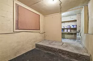 438 Lindsay Rd, Jackson Township, PA 16063 - Photo 31