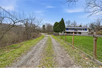 438 Lindsay Rd, Jackson Township, PA 16063 - Photo 35