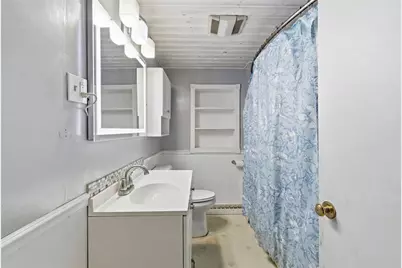 438 Lindsay Rd, Jackson Township, PA 16063 - Photo 17