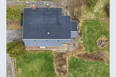 438 Lindsay Rd, Jackson Township, PA 16063 - Photo 39