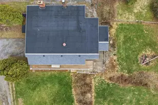 438 Lindsay Rd, Jackson Township, PA 16063 - Photo 39