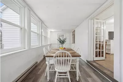 438 Lindsay Rd, Jackson Township, PA 16063 - Photo 9