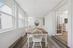 438 Lindsay Rd, Jackson Township, PA 16063 - Photo 9