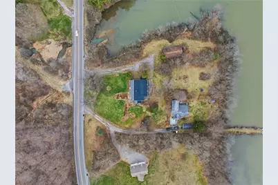 438 Lindsay Rd, Jackson Township, PA 16063 - Photo 41