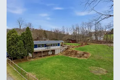 438 Lindsay Rd, Jackson Township, PA 16063 - Photo 37