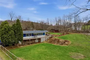 438 Lindsay Rd, Jackson Township, PA 16063 - Photo 37