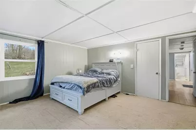 438 Lindsay Rd, Jackson Township, PA 16063 - Photo 13