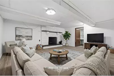 438 Lindsay Rd, Jackson Township, PA 16063 - Photo 25