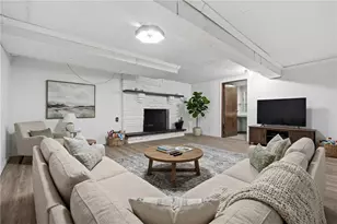 438 Lindsay Rd, Jackson Township, PA 16063 - Photo 25