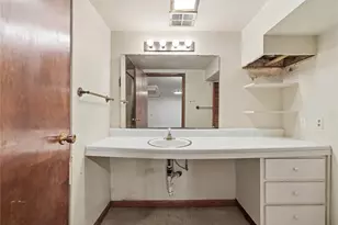 438 Lindsay Rd, Jackson Township, PA 16063 - Photo 27