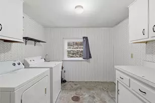 438 Lindsay Rd, Jackson Township, PA 16063 - Photo 21