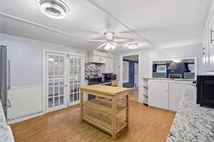 438 Lindsay Rd, Jackson Township, PA 16063 - Photo 5